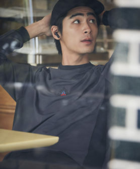 Yuto Hirai