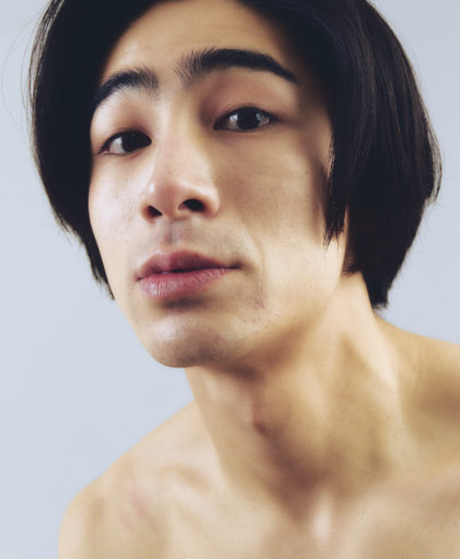 Yuto Hirai
