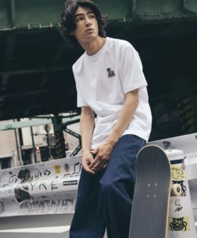 Yuto Hirai