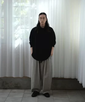 Jumoku