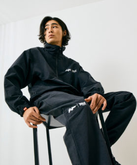 Yuto Hirai