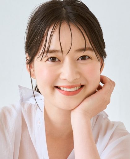 Asuka Nakajyo