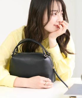 Asuka Nakajyo