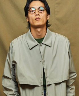 Takumi Nishimura