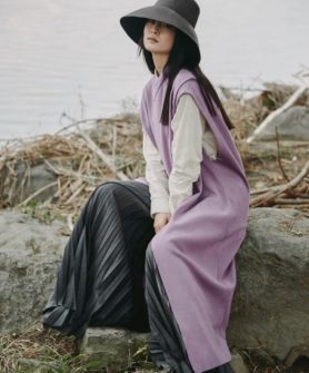 SAYUMI | STANFORD