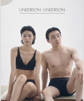 Koki Kutsuna