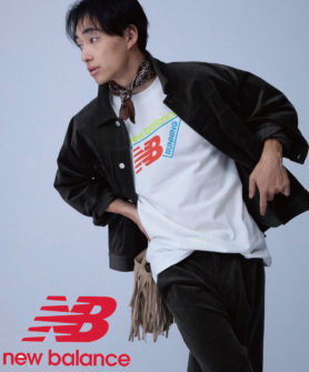 Koki Kutsuna