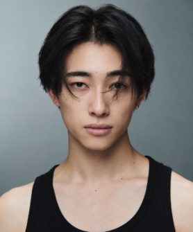 Koki Kutsuna