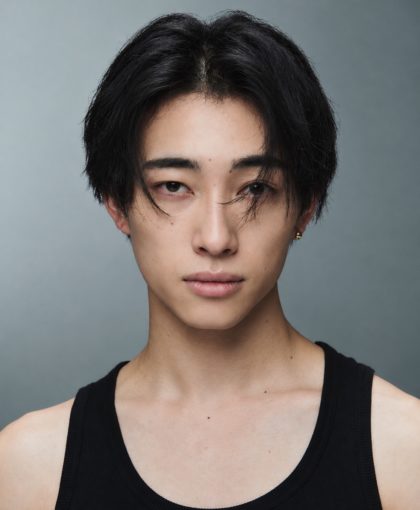 Koki Kutsuna