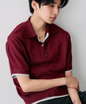 Yuan