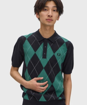 Yuan
