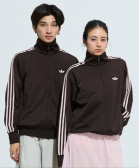 Yuan