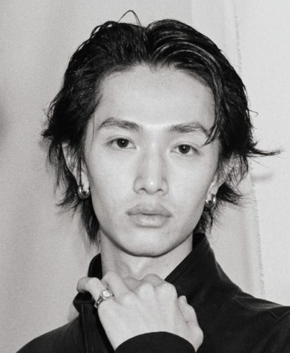 KAZUKI
