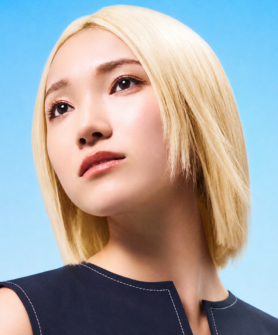 Mai Yamada