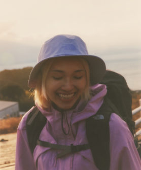 Mai Yamada