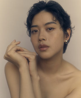 Ami