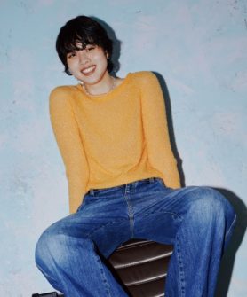Ami