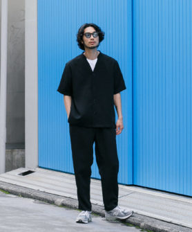 Reiji Kurosawa