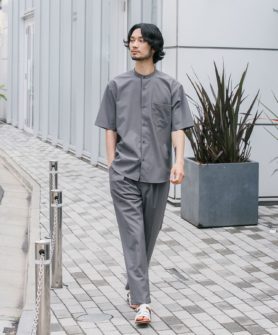 Reiji Kurosawa