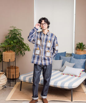 Reiji Kurosawa