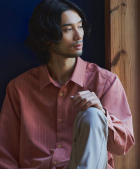 Reiji Kurosawa