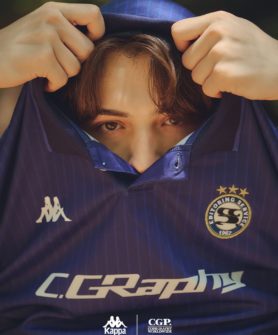 Miya