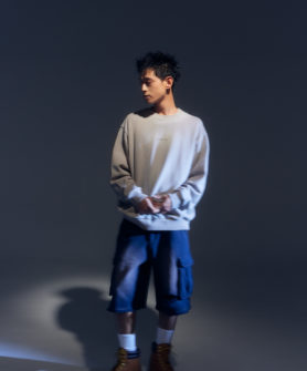 Takato Tachihara