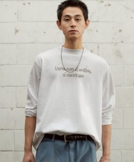 Takato Tachihara