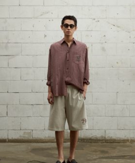 Takato Tachihara