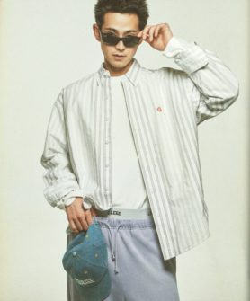 Takato Tachihara