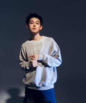 Takato Tachihara