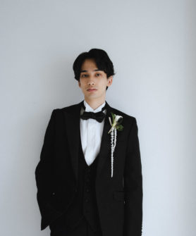 Hidemi Higa