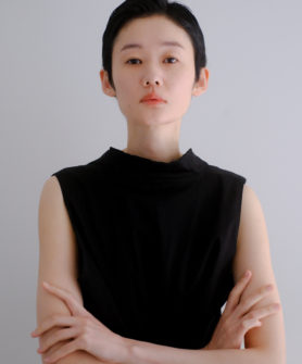 Yu-ri Sugawara