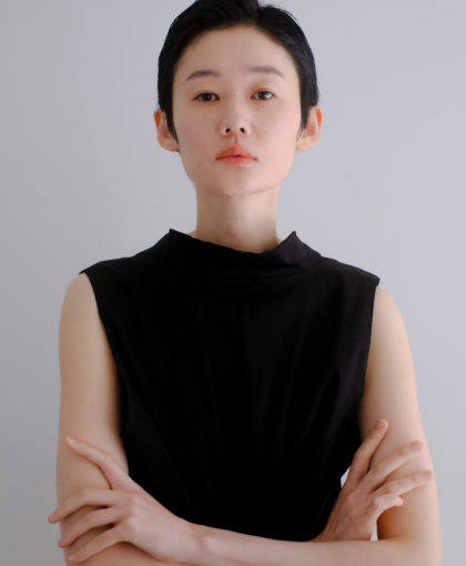 Yu-ri Sugawara