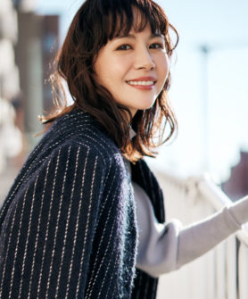 Yuiko Kusakabe