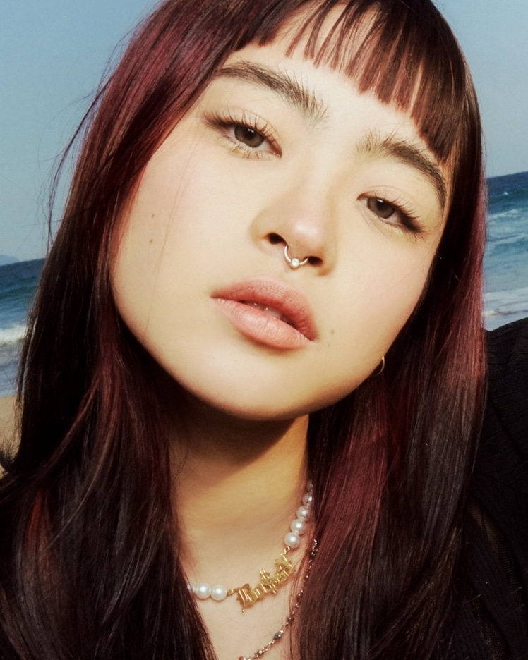 AIRI - STANFORD & INFINITY