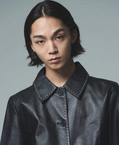 Tsubasa Yamaguchi