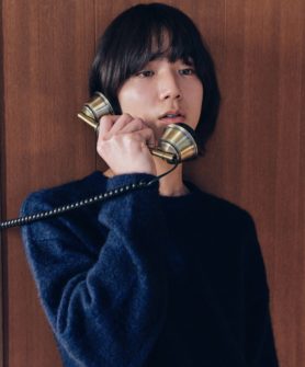 Tsubasa Yamaguchi