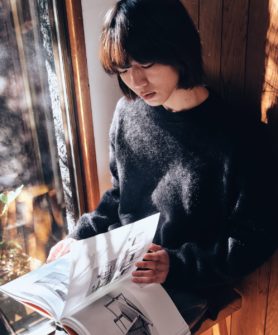 Tsubasa Yamaguchi