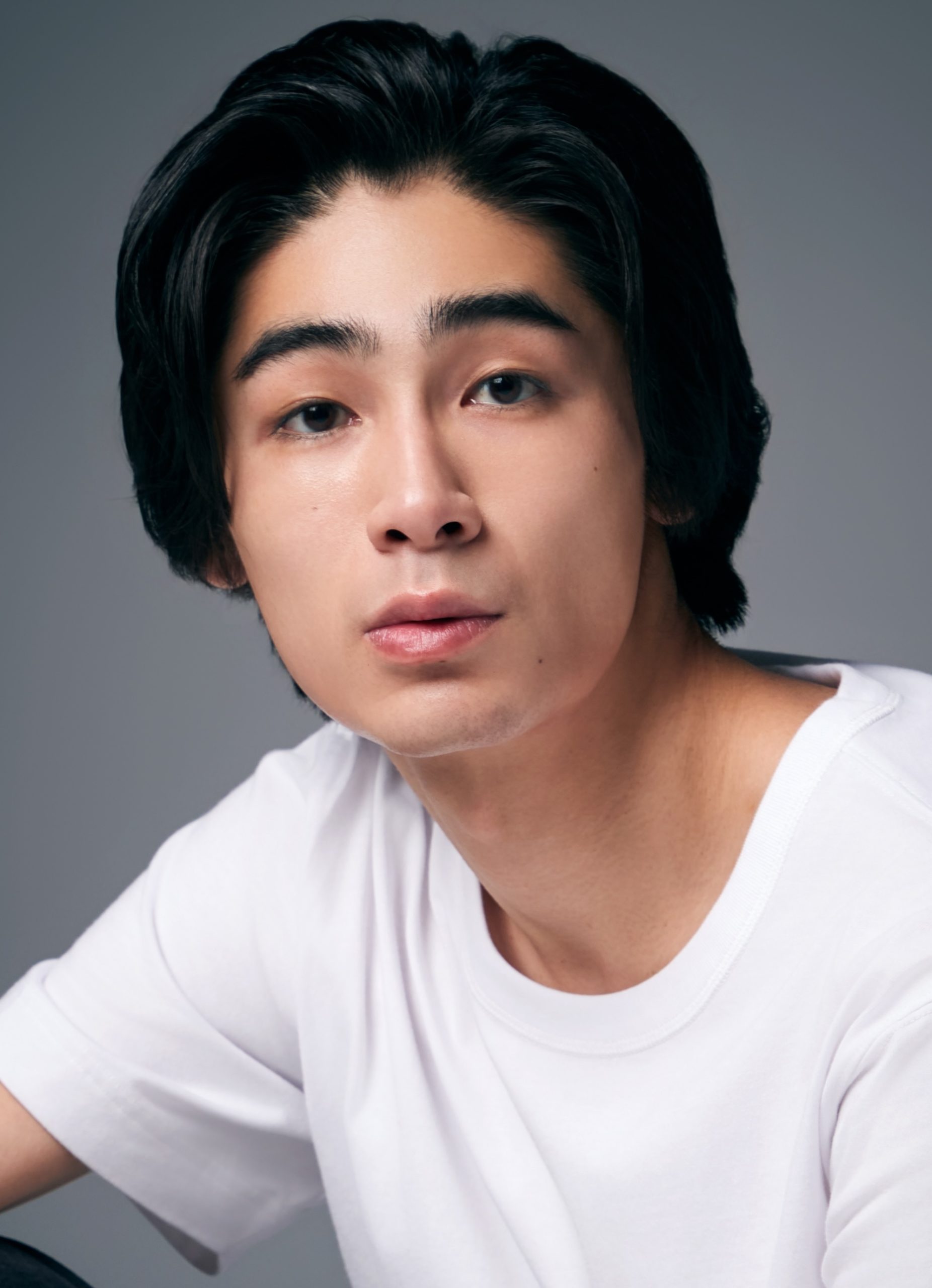 平井佑人