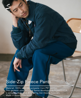 Hiroki Sato
