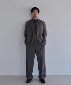 Takuji Torikai