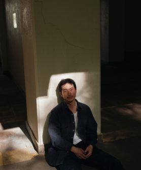 Hiroki Sato