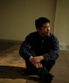 Hiroki Sato