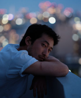 Hiroki Sato
