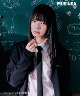 MINKU