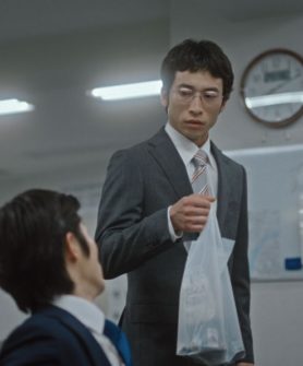 Hiroki Sato