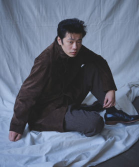 Rentaro