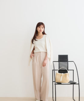 Honoka Kisaki