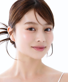 Honoka Kisaki